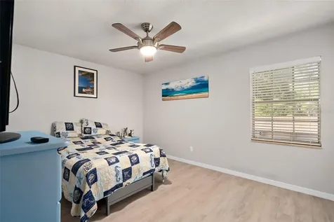 300 New Waterford Place Longwood FL 32779