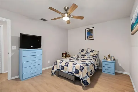 300 New Waterford Place Longwood FL 32779