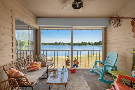 300 New Waterford Place Longwood FL 32779