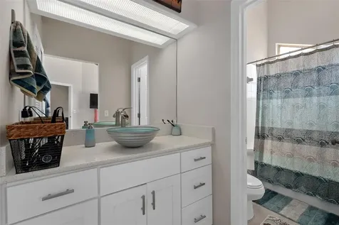 300 New Waterford Place Longwood FL 32779