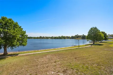 300 New Waterford Place Longwood FL 32779