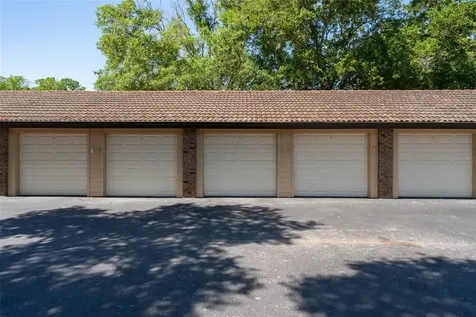 300 New Waterford Place Longwood FL 32779