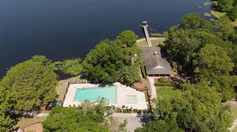 300 New Waterford Place Longwood FL 32779