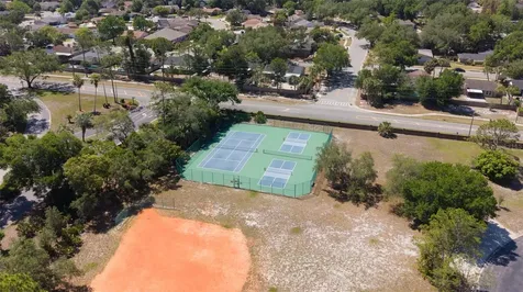 300 New Waterford Place Longwood FL 32779