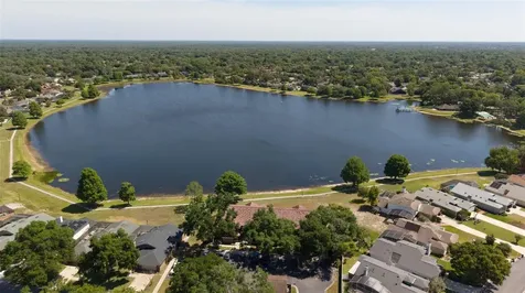 300 New Waterford Place Longwood FL 32779