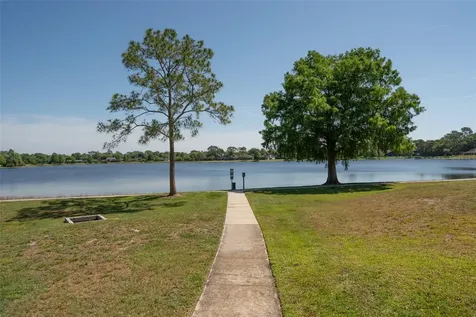 300 New Waterford Place Longwood FL 32779