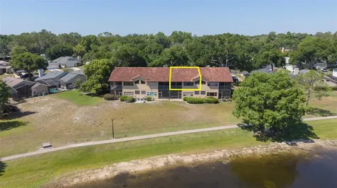 300 New Waterford Place Longwood FL 32779