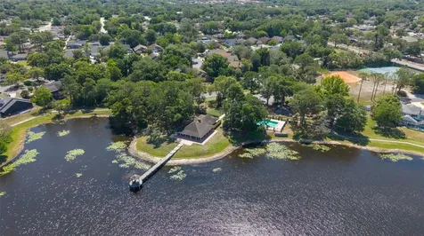 300 New Waterford Place Longwood FL 32779