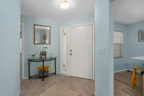 300 New Waterford Place Longwood FL 32779