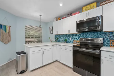 300 New Waterford Place Longwood FL 32779