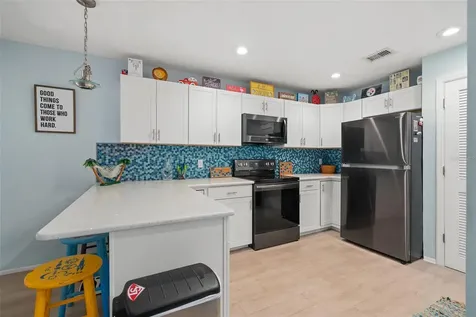 300 New Waterford Place Longwood FL 32779