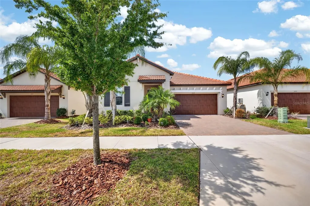 5513 Little Path Drive Wimauma FL 33598