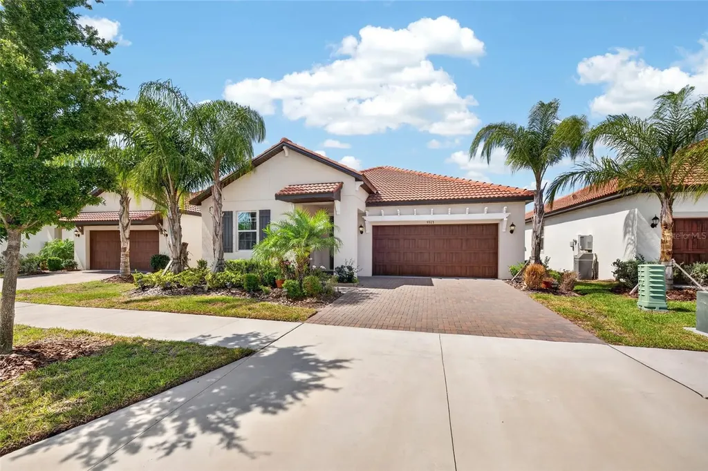 5513 Little Path Drive Wimauma FL 33598