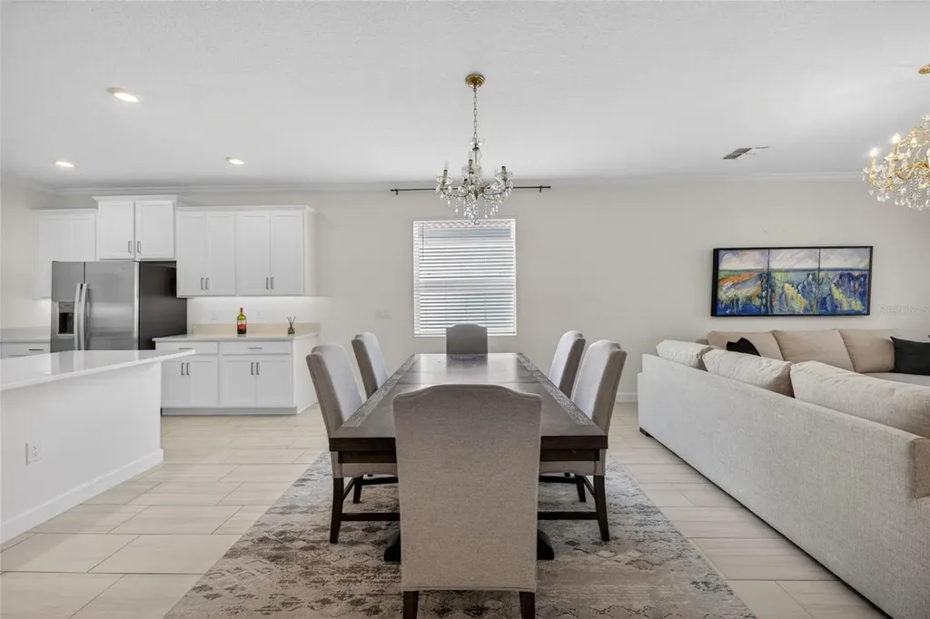 5513 Little Path Drive Wimauma FL 33598