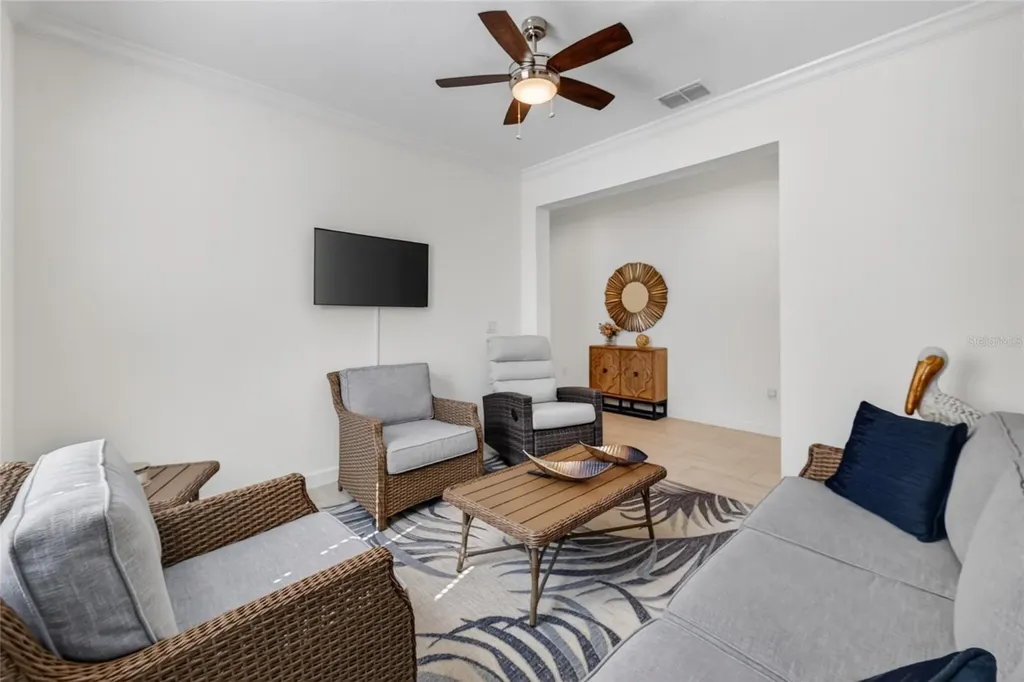 5513 Little Path Drive Wimauma FL 33598