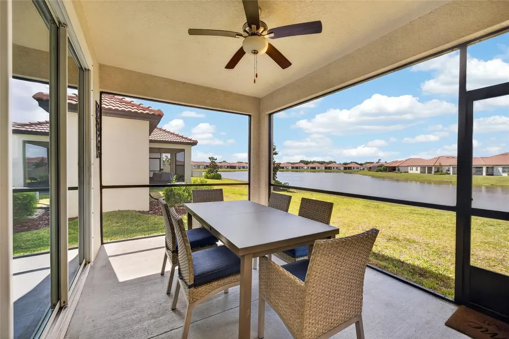 5513 Little Path Drive Wimauma FL 33598