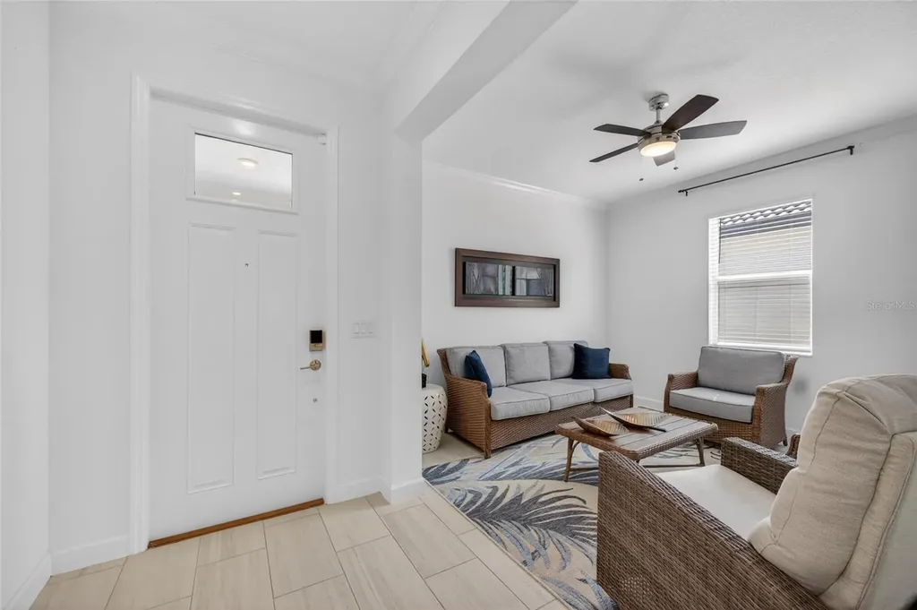 5513 Little Path Drive Wimauma FL 33598