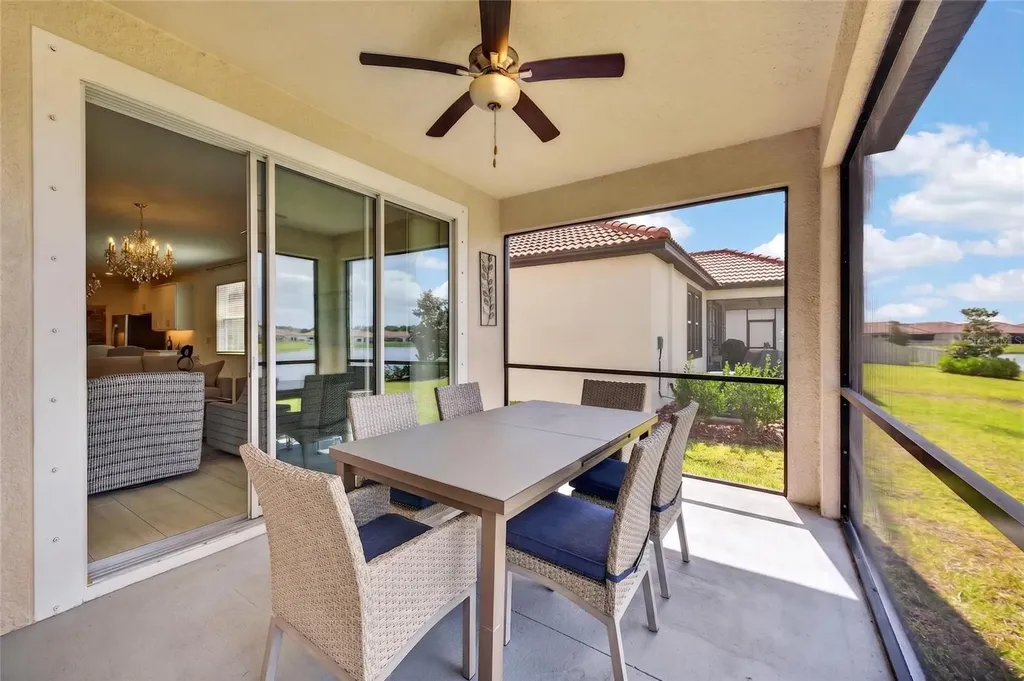 5513 Little Path Drive Wimauma FL 33598