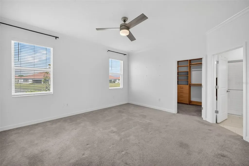 5513 Little Path Drive Wimauma FL 33598