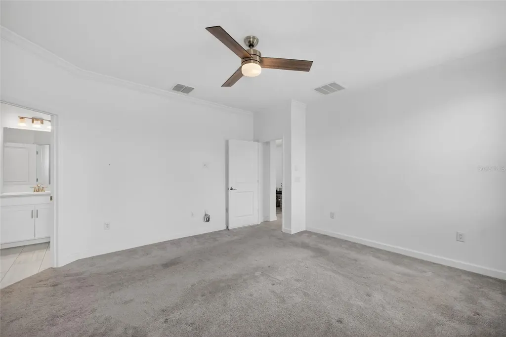 5513 Little Path Drive Wimauma FL 33598