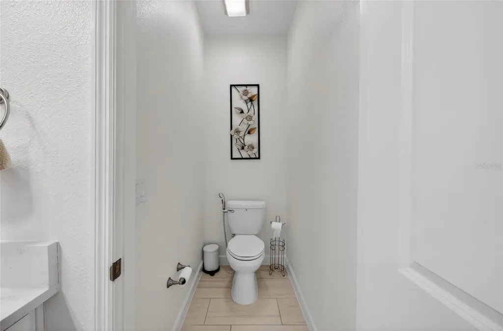 5513 Little Path Drive Wimauma FL 33598