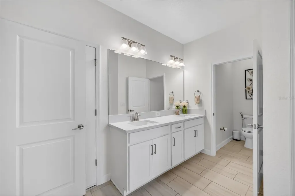 5513 Little Path Drive Wimauma FL 33598