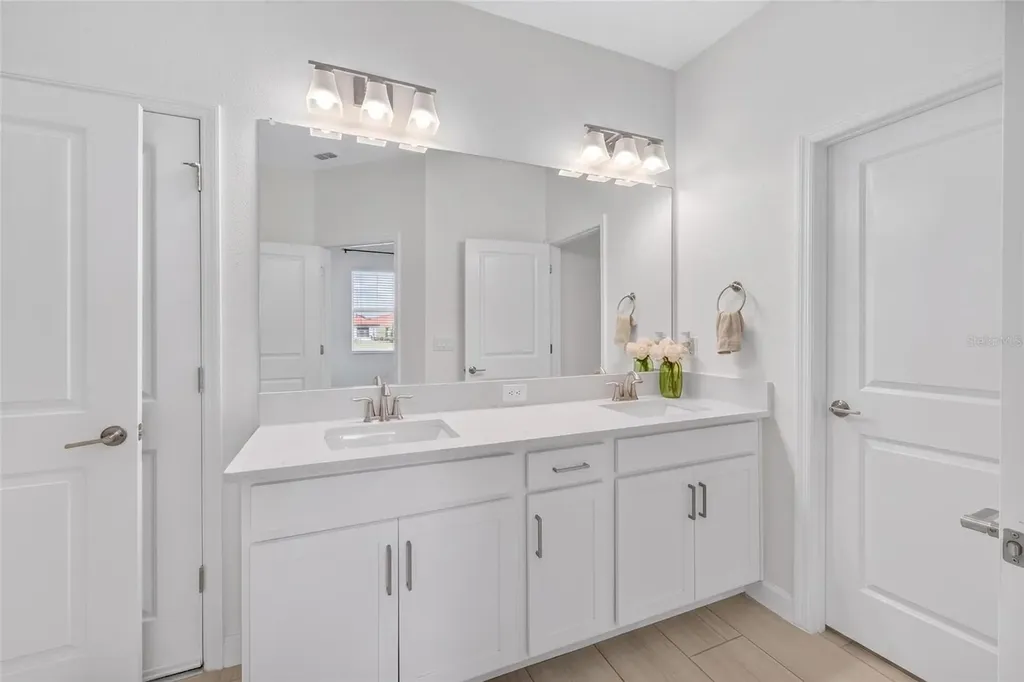 5513 Little Path Drive Wimauma FL 33598