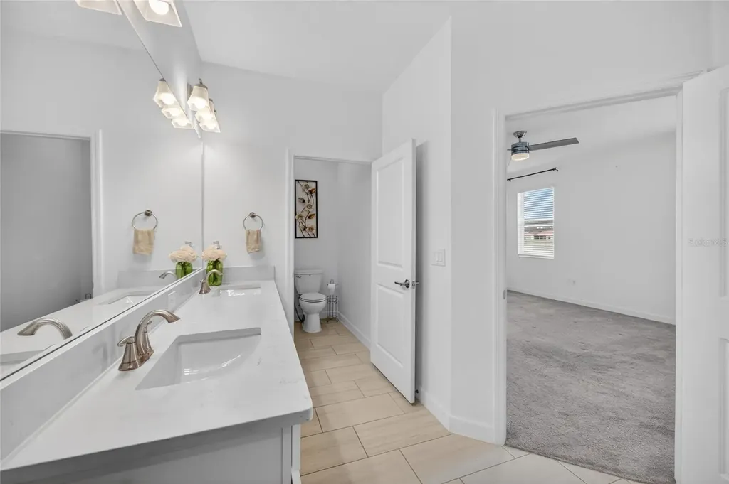 5513 Little Path Drive Wimauma FL 33598