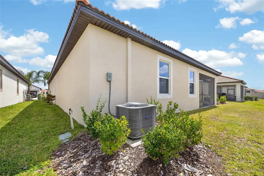5513 Little Path Drive Wimauma FL 33598