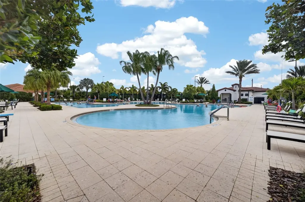 5513 Little Path Drive Wimauma FL 33598