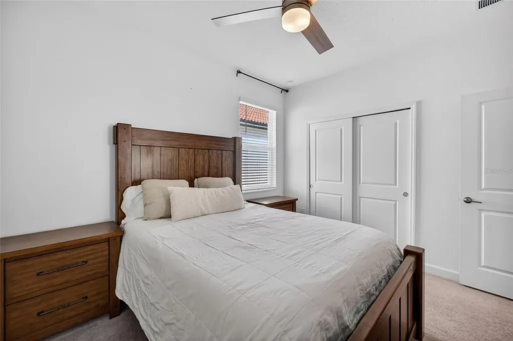 5513 Little Path Drive Wimauma FL 33598