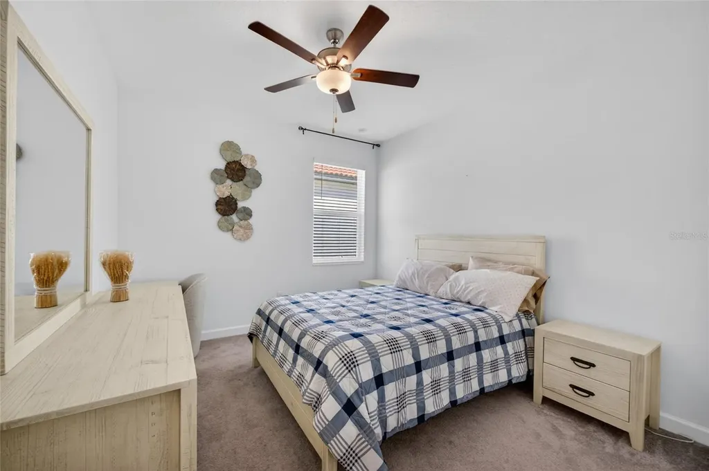 5513 Little Path Drive Wimauma FL 33598