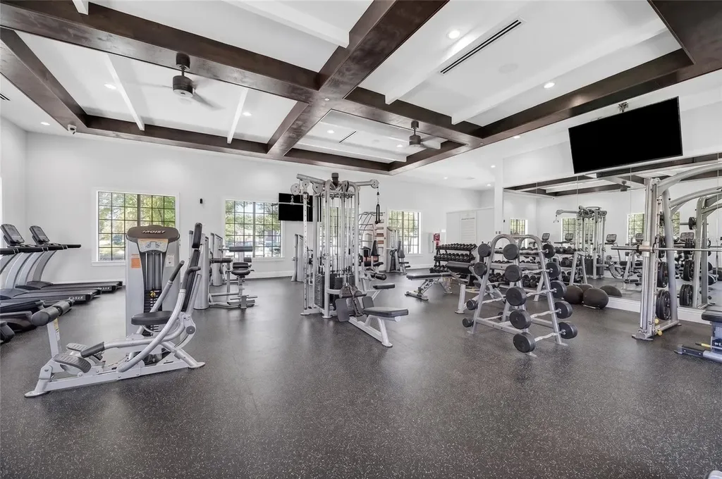 5513 Little Path Drive Wimauma FL 33598