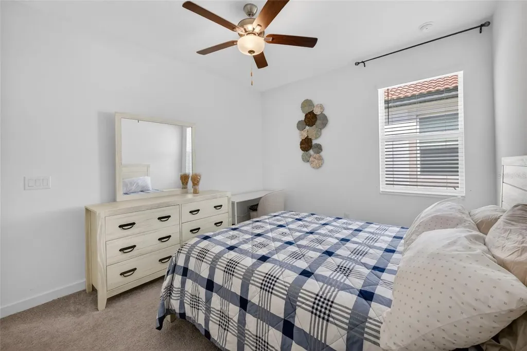 5513 Little Path Drive Wimauma FL 33598