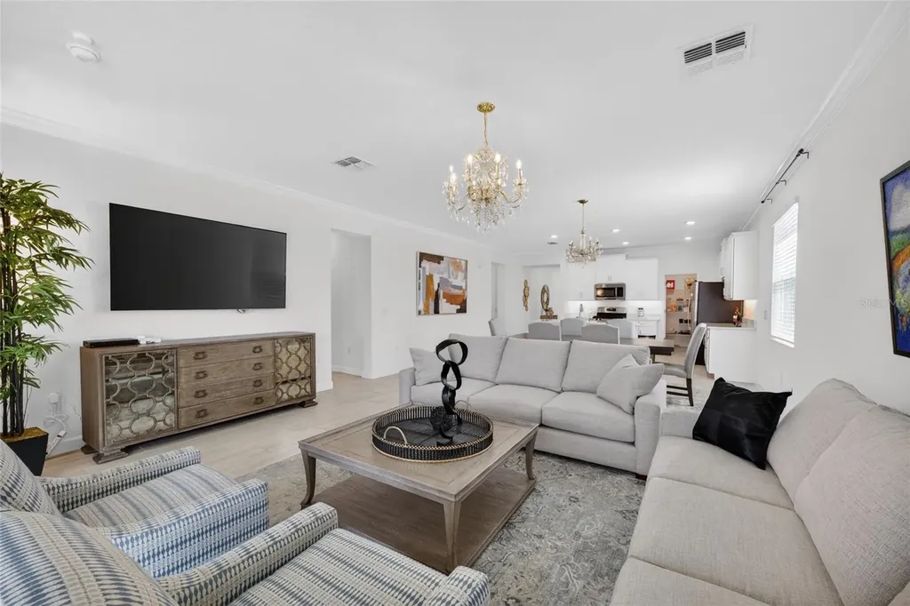 5513 Little Path Drive Wimauma FL 33598