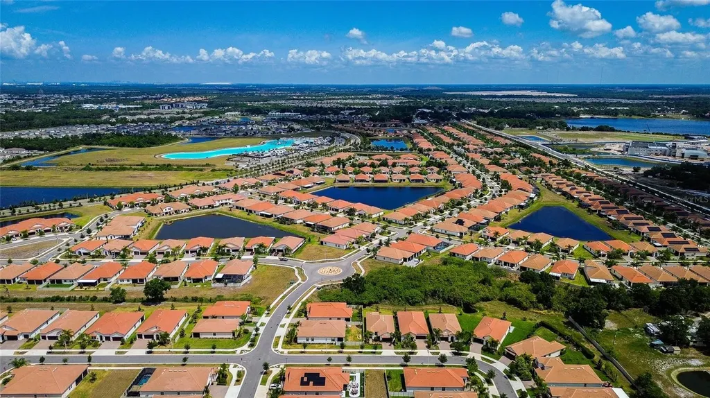 5513 Little Path Drive Wimauma FL 33598