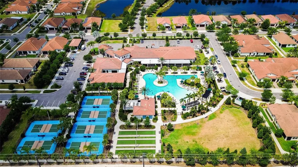 5513 Little Path Drive Wimauma FL 33598