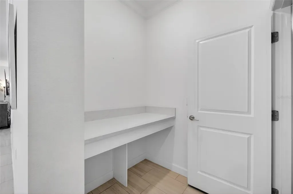 5513 Little Path Drive Wimauma FL 33598
