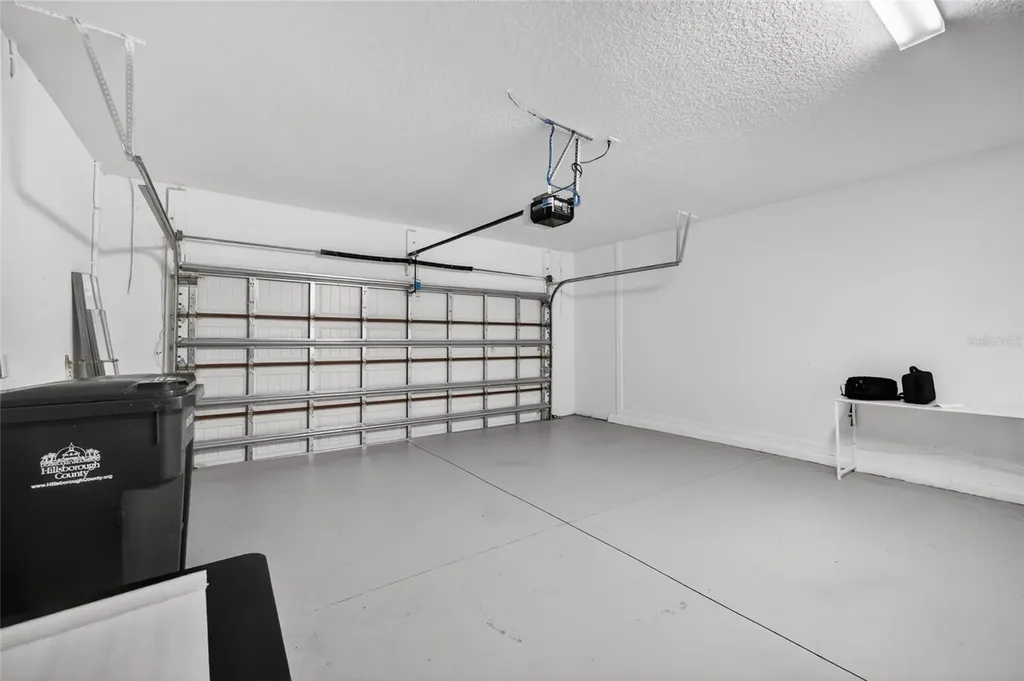 5513 Little Path Drive Wimauma FL 33598
