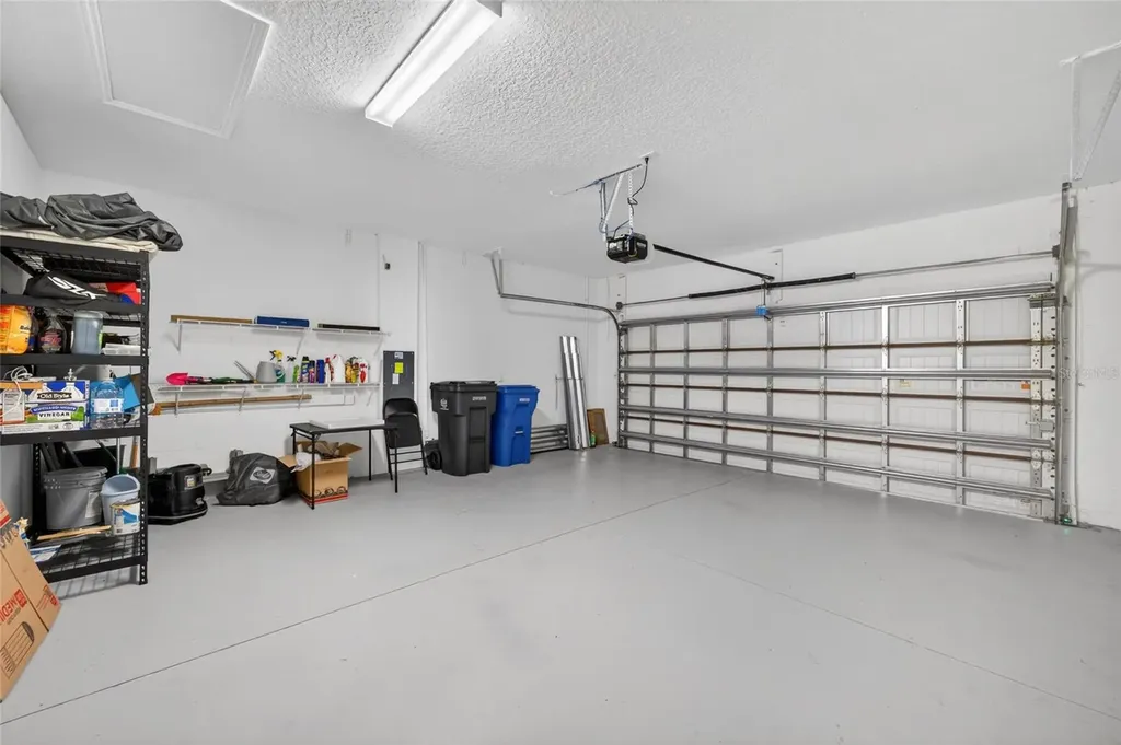 5513 Little Path Drive Wimauma FL 33598