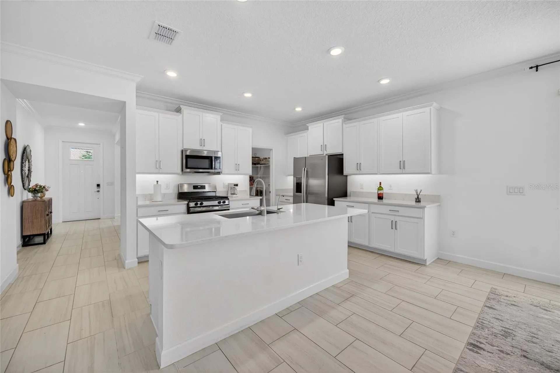 5513 Little Path Drive Wimauma FL 33598