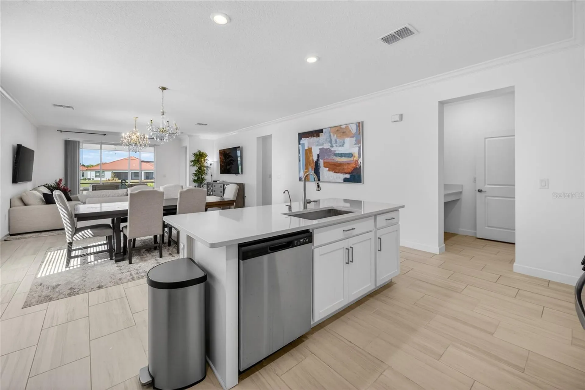 5513 Little Path Drive Wimauma FL 33598