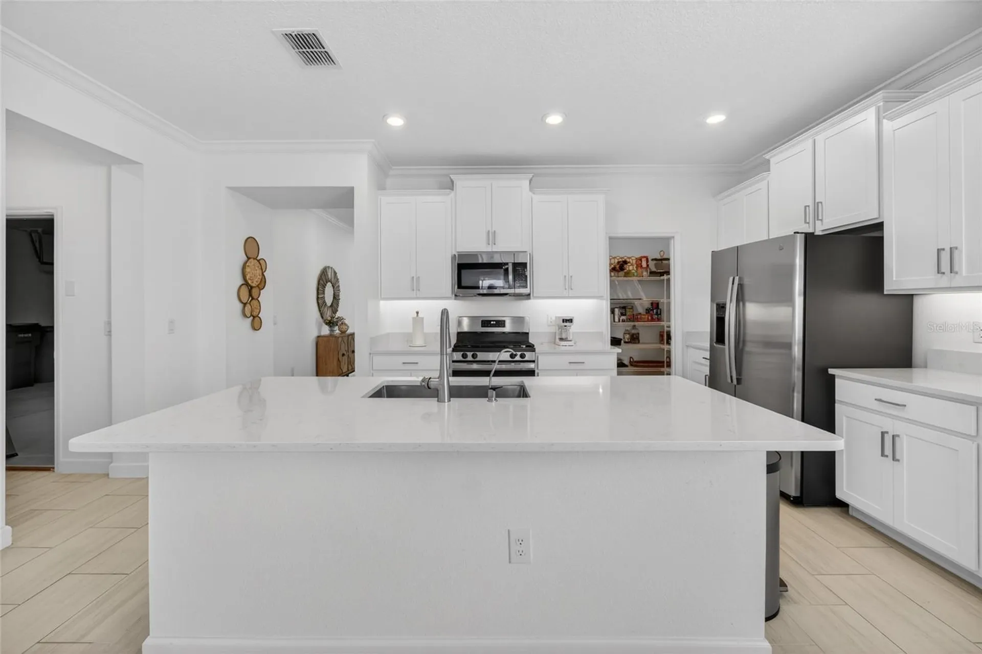 5513 Little Path Drive Wimauma FL 33598