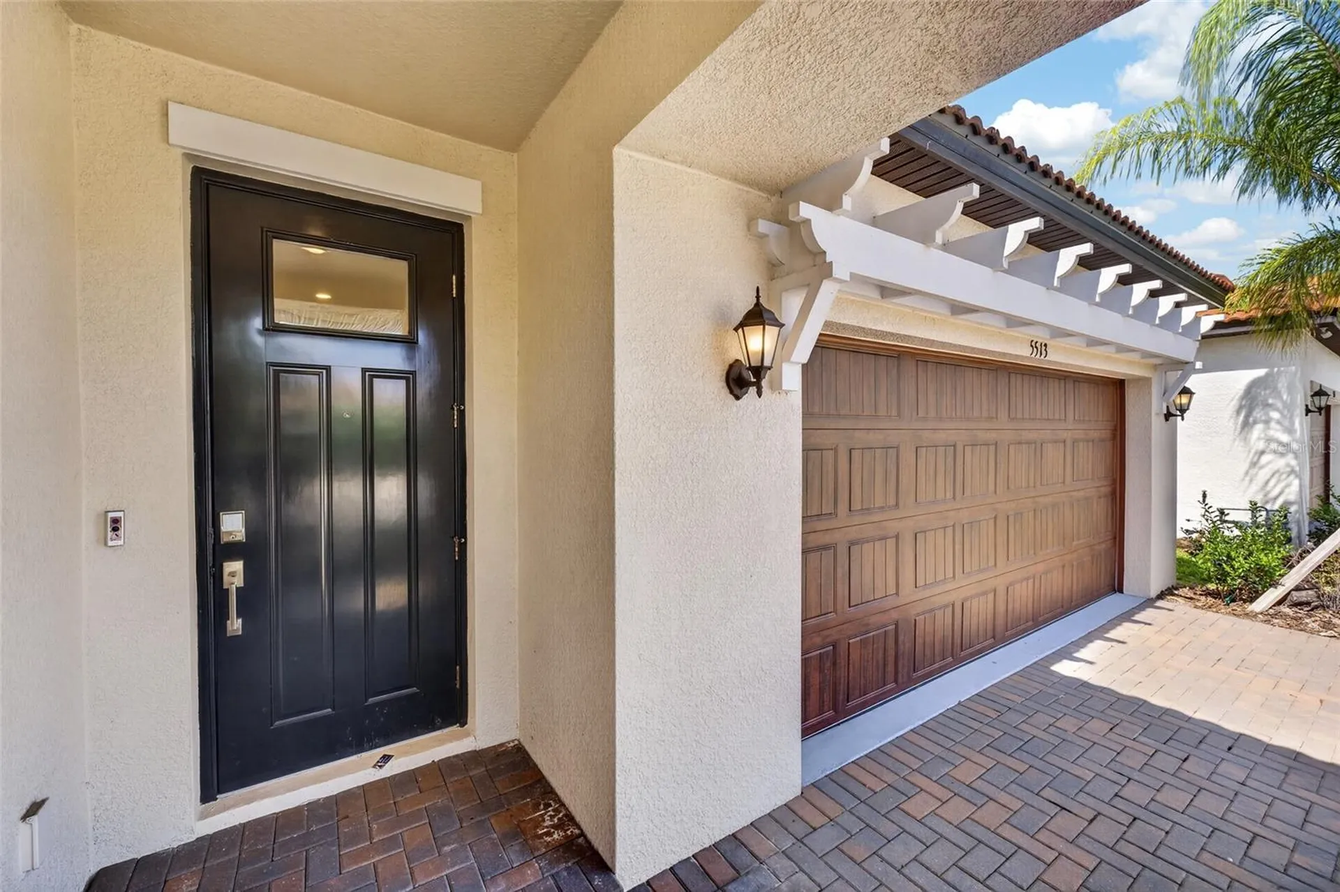 5513 Little Path Drive Wimauma FL 33598
