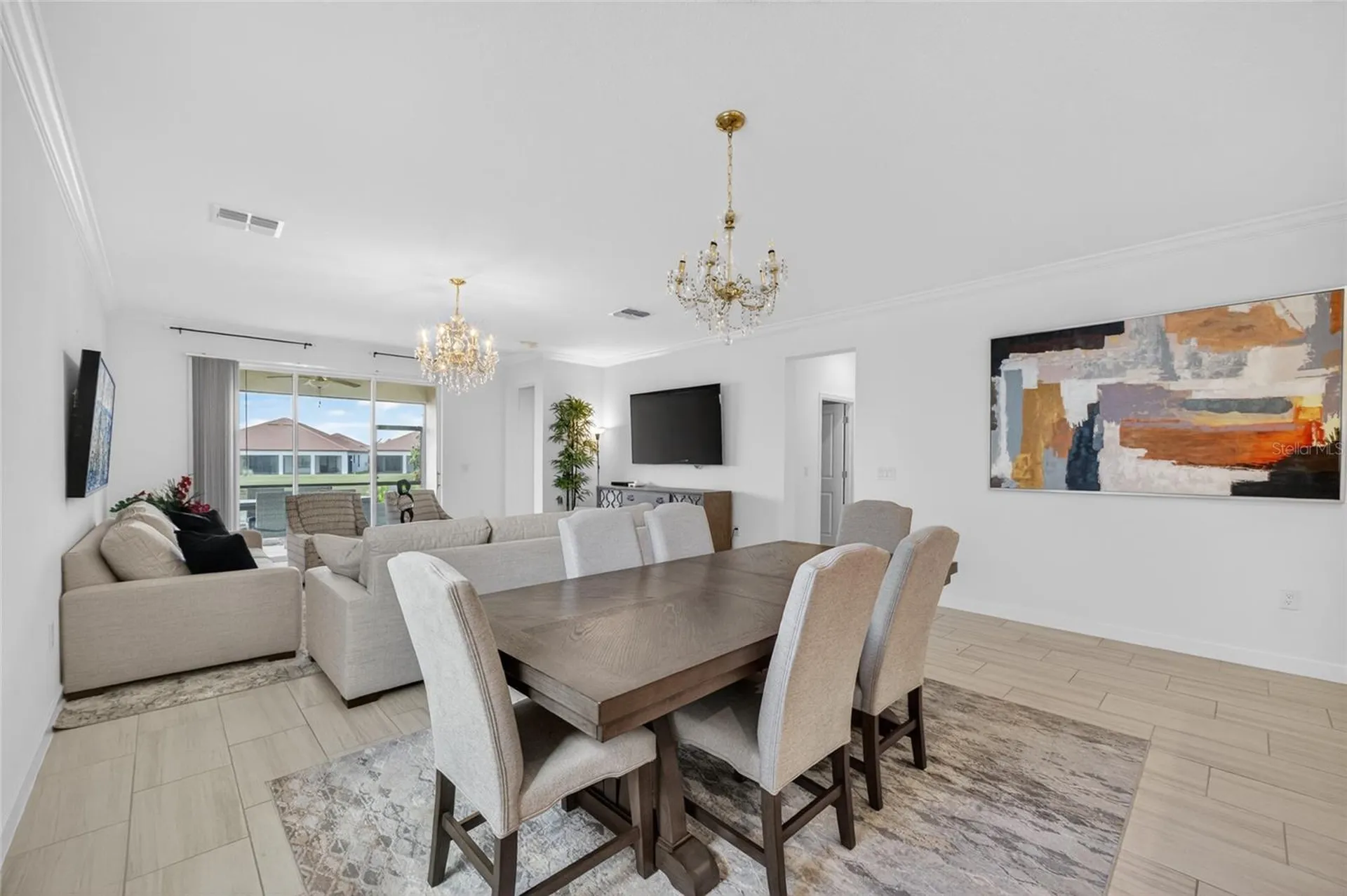 5513 Little Path Drive Wimauma FL 33598