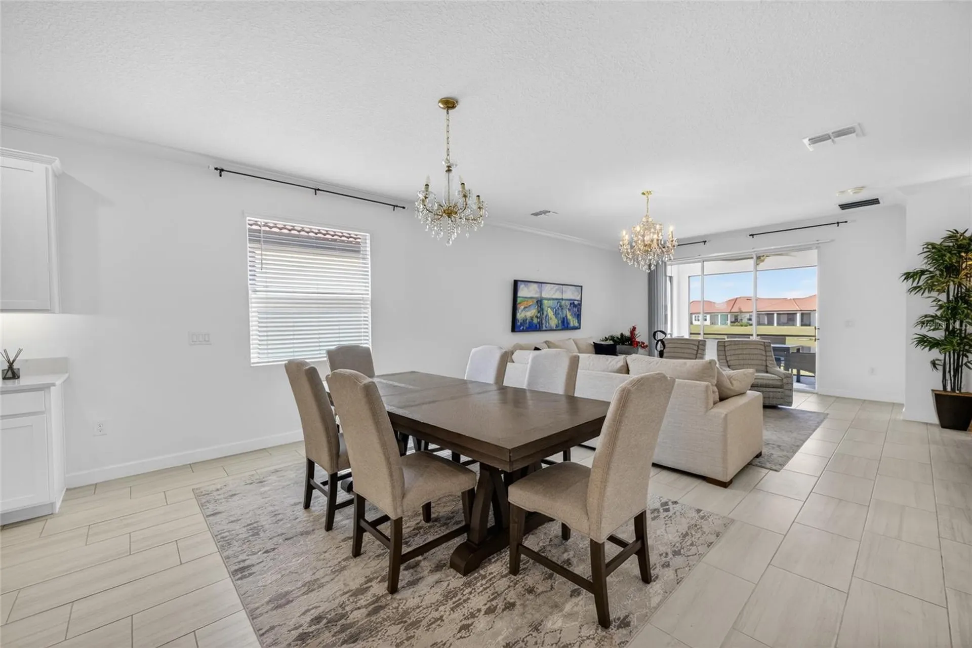 5513 Little Path Drive Wimauma FL 33598