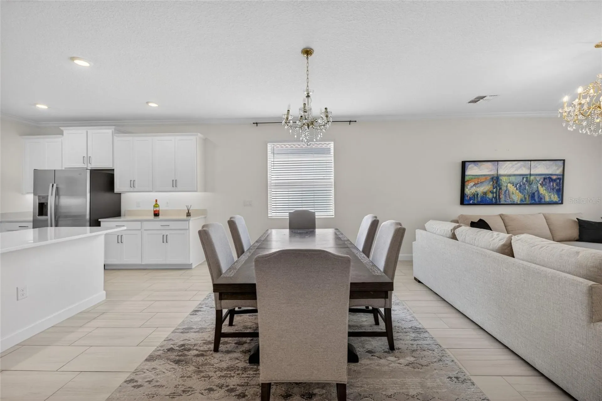 5513 Little Path Drive Wimauma FL 33598