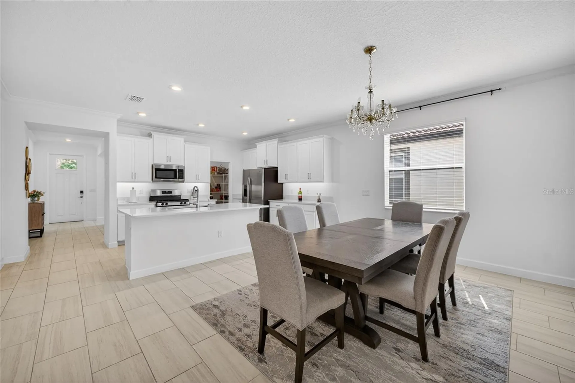 5513 Little Path Drive Wimauma FL 33598