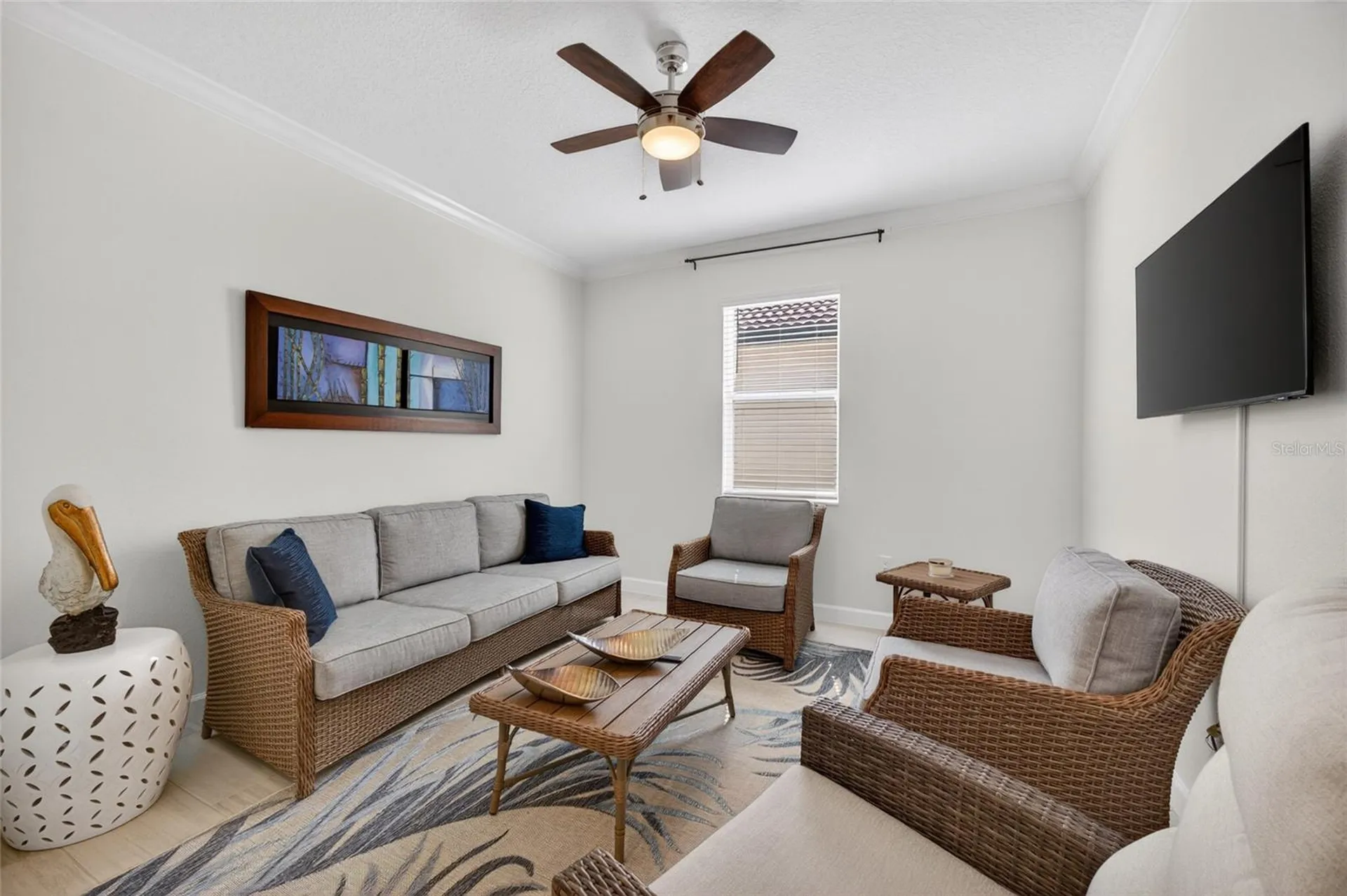 5513 Little Path Drive Wimauma FL 33598