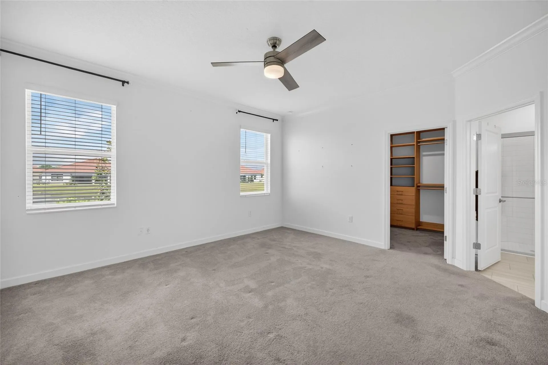 5513 Little Path Drive Wimauma FL 33598